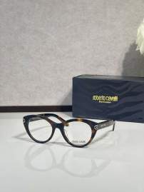 Picture of Roberto Cavalli Sunglasses _SKUfw77816888fw